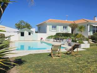 Photo Vente maison Notre-Dame-de-Monts