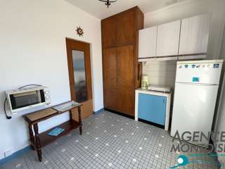 Vente maison 2 pièces Vente maison 2 pièces