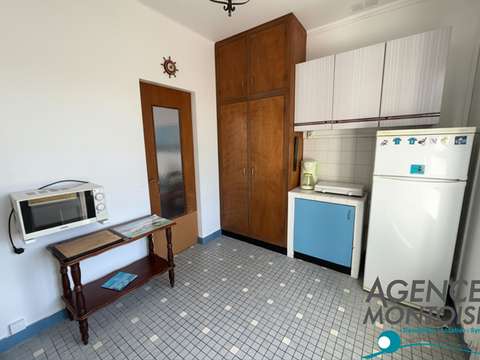 Vente maison 2 pièces Vente maison 2 pièces