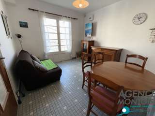 Vente maison 2 pièces Vente maison 2 pièces