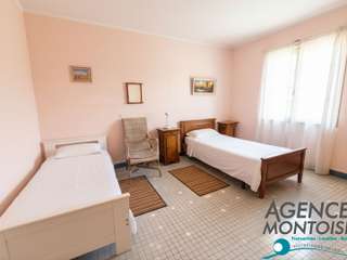 Vente maison 2 pièces Vente maison 2 pièces