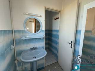 Vente maison 2 pièces Vente maison 2 pièces