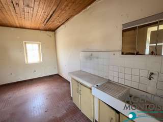 Vente maison 2 pièces Vente maison 2 pièces