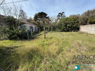 Vente maison 2 pièces Vente maison 2 pièces