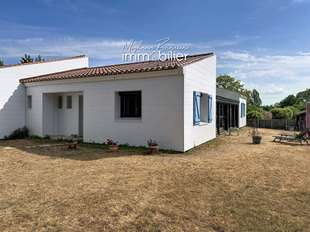 Photo Vente maison Notre-Dame-de-Monts