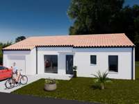 Vente maison Vente maison
