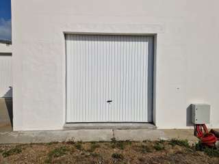 Vente maison 1 pièce
