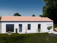 Vente maison Vente maison