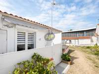 Vente maison 1 pièce Vente maison 1 pièce