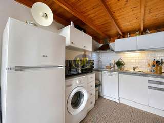 Vente maison 1 pièce