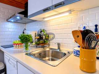 Vente maison 1 pièce