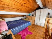 Vente maison 1 pièce Vente maison 1 pièce