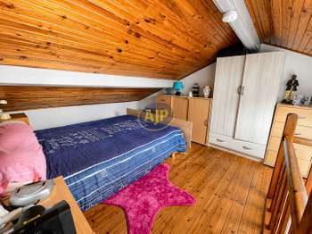 Vente maison 1 pièce Vente maison 1 pièce