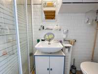 Vente maison 1 pièce Vente maison 1 pièce