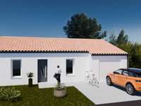 Vente maison Vente maison