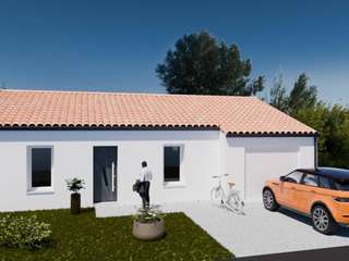 Vente maison Vente maison