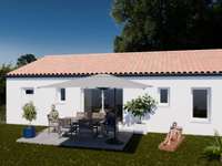 Vente maison Vente maison