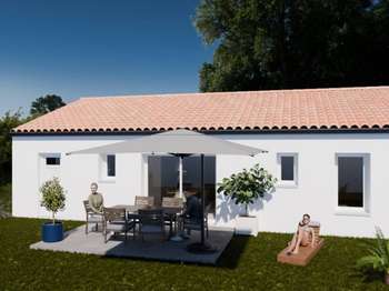 Vente maison Vente maison