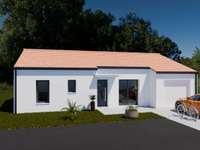 Vente maison Vente maison