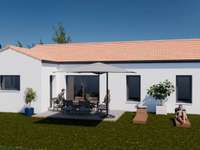 Vente maison Vente maison