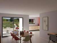 Vente maison Vente maison