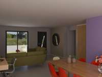 Vente maison Vente maison