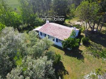 Photo Vente maison Notre-Dame-de-Monts