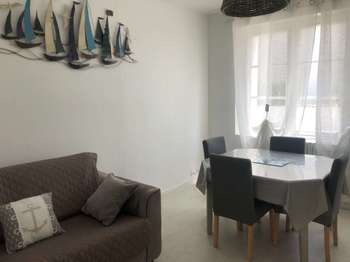 Vente maison Vente maison