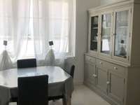Vente maison Vente maison