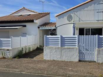 Photo Vente maison Notre-Dame-de-Monts