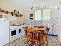 Vente maison 12 pièces