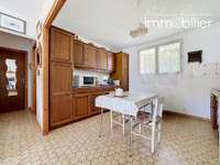 Vente maison 12 pièces