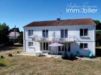 Vente maison 12 pièces