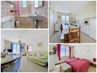 Vente maison 12 pièces