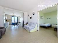 Vente maison 12 pièces