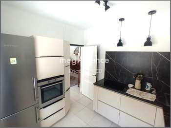 Vente Maison 4 chambresNotre-Dame-de-Monts