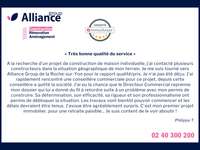 Vente maison Vente maison