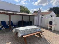 Vente maison Vente maison