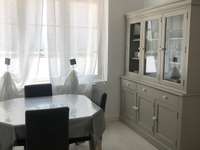 Vente maison Vente maison