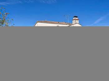 Vente Maison 4 chambresNotre-Dame-de-Monts