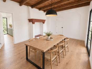 Vente Maison 2 chambresNotre-Dame-de-Monts