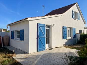 Vente maison 3 pièces Notre-Dame-de-Monts 85