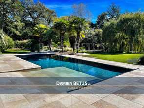 Vente Maison 4 chambresNotre-Dame-de-Riez