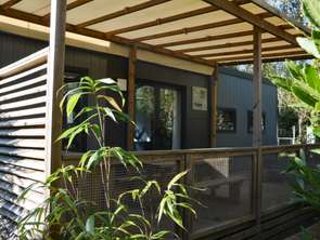 Vente Maison 3 chambresNotre-Dame-de-Riez