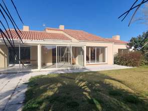 Vente Maison 4 chambresNotre-Dame-de-Riez