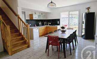 Photo Vente maison Notre-Dame-de-Riez
