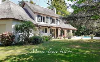 Photo Vente maison Notre-Dame-de-Riez