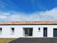 Vente maison Notre-Dame-de-Riez - 85