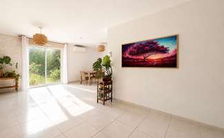 Photo Vente maison Notre-Dame-de-Riez