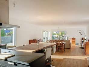 Vente Maison 4 chambresNotre-Dame-des-Landes